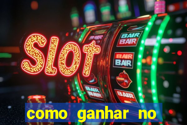 como ganhar no double fortune